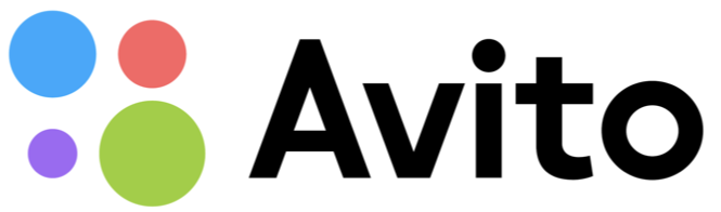 Avito