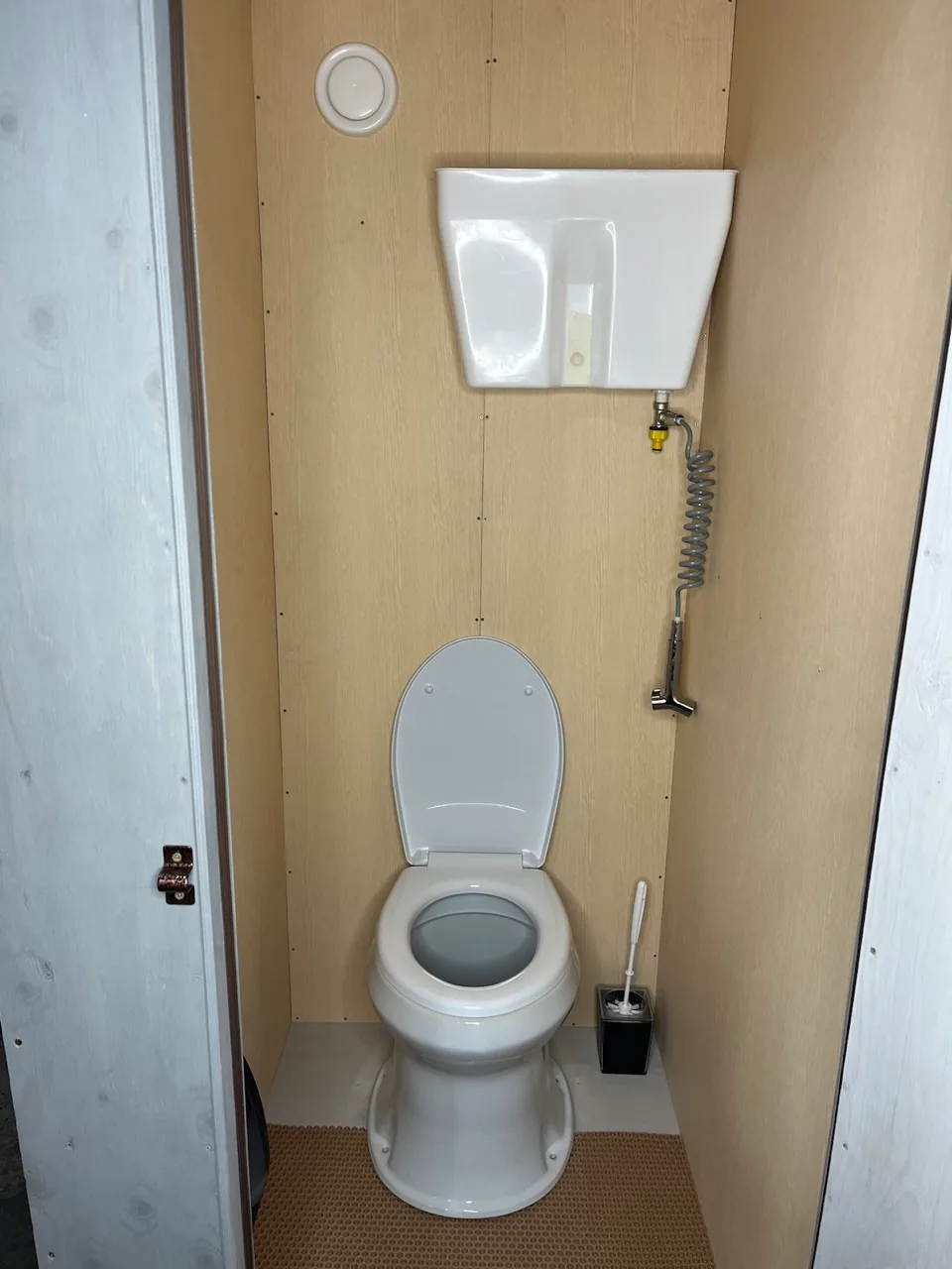 ТЕПЛЫЙ СТАНДАРТ КЕРАМИКА + ЛЕЙКА — фото 3