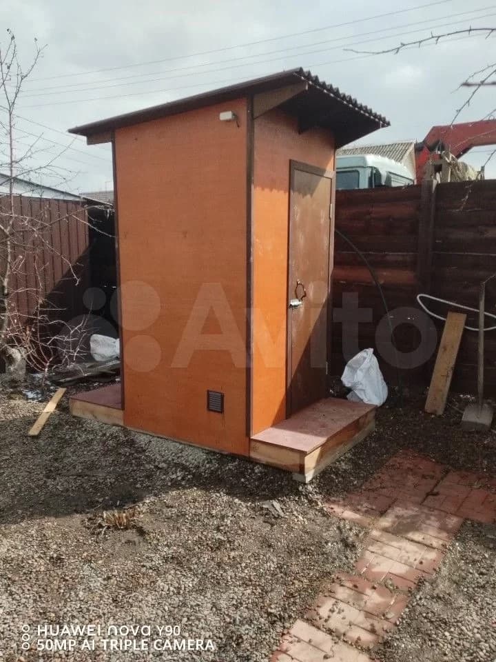 Фото к отзыву Николай Квятковский, 1