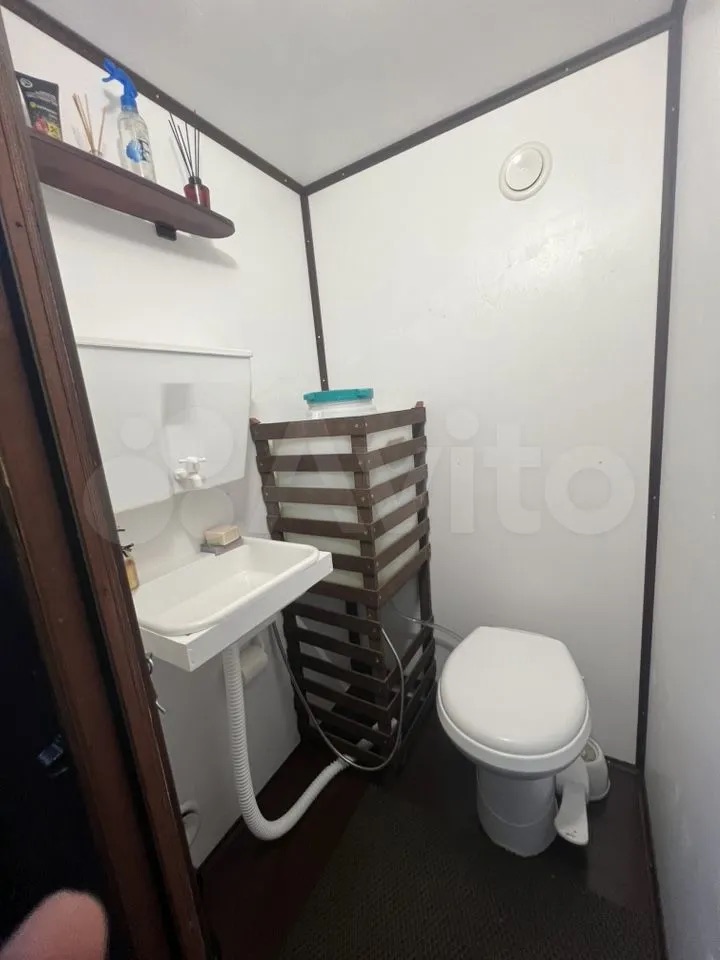 Фото к отзыву Светлана, 4