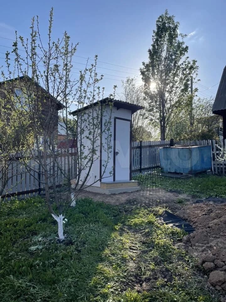 Фото к отзыву Светлана, 1
